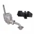 FEBI VW помпа мастила GOLF,JETTA,PASSAT,SEAT Febі Bilstein 08448 (фото 1)