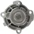 FEBI VW Помпа воды Golf,Passat,Touran,Octavia Febі Bilstein 24358 (фото 2)