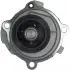 FEBI VW Помпа воды Golf,Passat,Touran,Octavia Febі Bilstein 24358 (фото 3)