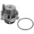 FEBI VW Помпа воды Golf,Passat,Touran,Octavia Febі Bilstein 24358 (фото 1)