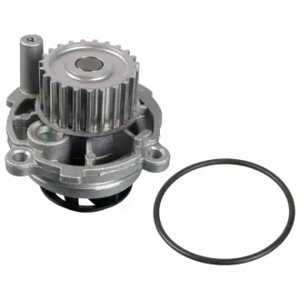 Водяна помпа (насос) Febі Bilstein 24358