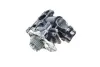 FEBI VW Помпа воды с регулятором хладогента Audi A4,5,6,Amarok,Jetta IV,Passat,Skoda, 2.0TSI/TFSI 08- febі bilstein 174765