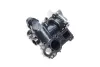 FEBI VW Помпа воды с регулятором хладогента Audi A4,5,6,Amarok,Jetta IV,Passat,Skoda, 2.0TSI/TFSI 08- febі bilstein 174765