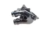 FEBI VW Помпа воды с регулятором хладогента Audi A4,5,6,Amarok,Jetta IV,Passat,Skoda, 2.0TSI/TFSI 08- febі bilstein 174765