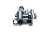 FEBI VW Помпа воды с регулятором хладогента Audi A4,5,6,Amarok,Jetta IV,Passat,Skoda, 2.0TSI/TFSI 08- febі bilstein 174765