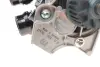 FEBI VW Помпа воды с регулятором хладогента Audi A4,5,6,Amarok,Jetta IV,Passat,Skoda, 2.0TSI/TFSI 08- febі bilstein 174765