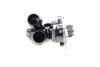 FEBI VW Помпа воды с регулятором хладогента Audi A4,5,6,Amarok,Jetta IV,Passat,Skoda, 2.0TSI/TFSI 08- febі bilstein 174765