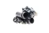FEBI VW Помпа воды с регулятором хладогента Audi A4,5,6,Amarok,Jetta IV,Passat,Skoda, 2.0TSI/TFSI 08- febі bilstein 174765