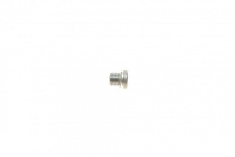 FEBI VW Пробка поддона АКПП SKODA, SEAT AUDI febі Bilstein 173874