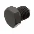 FEBI VW Пробка поддона (слив масла) VW 14X1.5X16 Febі Bilstein 48873 (фото 1)