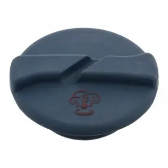 FEBI VW Пробка расширительного бачка Caddy 1,9D -04. febі bilstein 40724