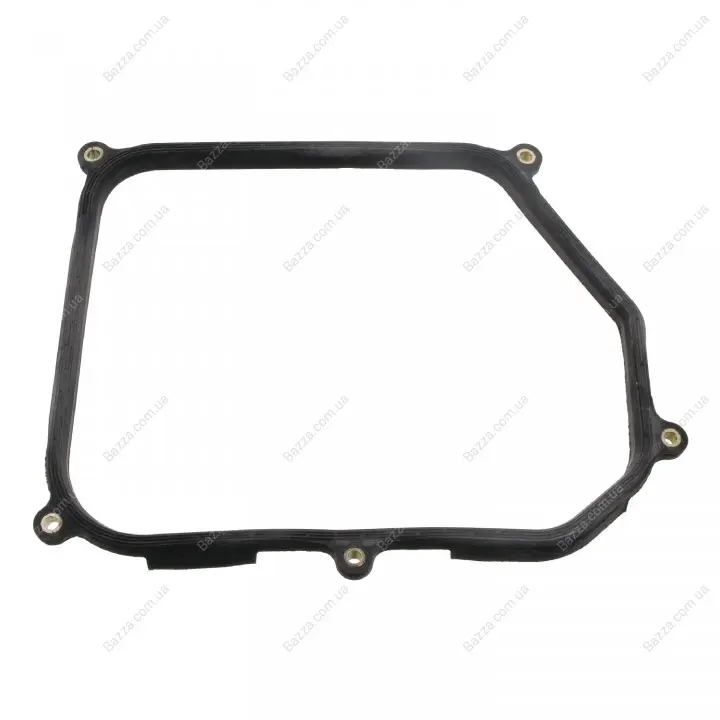 FEBI VW Прокладка AКПП Sharan,T4 febі bilstein 32643