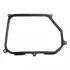 FEBI VW Прокладка AКПП Sharan,T4 febі bilstein 32643