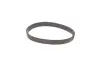 FEBI VW Прокладка дросельной заслонки VW 1.6 febі bilstein 106506