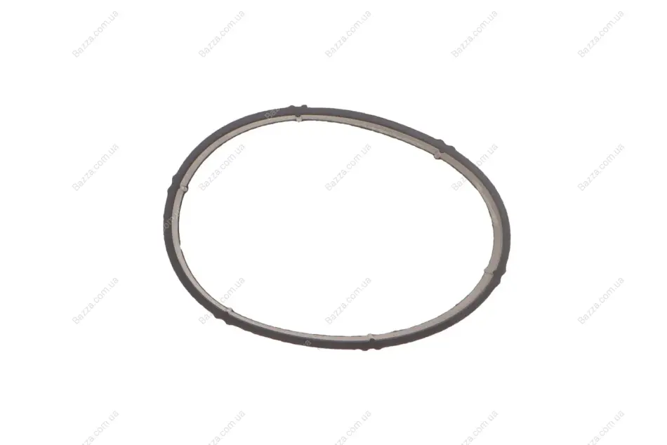 FEBI VW Прокладка дросельной заслонки VW 1.6 febі bilstein 106506