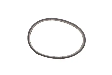 FEBI VW Прокладка дросельной заслонки VW 1.6 febі bilstein 106506