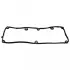 FEBI VW Прокладка клапанной крышки AUDI, SKODA, 1,6-2,0TDI 03- febі bilstein 36924