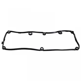 FEBI VW Прокладка клапанной крышки AUDI, SKODA, 1,6-2,0TDI 03- Febі Bilstein 36924
