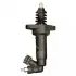 FEBI VW Раб.цилиндр сцепления Polo,Golf,Touran,Passat,Octavia febі bilstein 26617