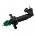 FEBI VW Раб.цилиндр сцепления Polo,Golf,Touran,Passat,Octavia febі bilstein 26617
