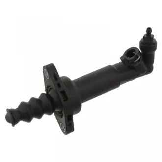 FEBI VW Рабочий цилиндр сцелпения Golf,Polo,Skoda Octavia,T4 96- febі bilstein 34859