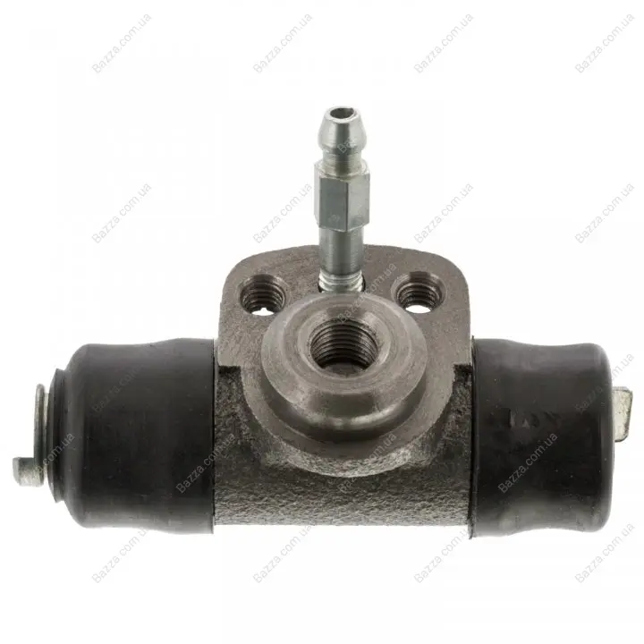 FEBI VW Рабочий тормозной цилиндр задн.Golf III,Passat,Audi 80,100 Febі Bilstein 02894 (фото 1)