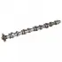 FEBI VW Распредвал Audi A1/3/4/5/6,Q3/5,Amarok,Caddy III,IV,Crafter,Golf V,VI,Passat,T5,Tiguan,Touran,Skoda Fabia II,Octavia II 1.6/2.0TDI febі bilstein 171969