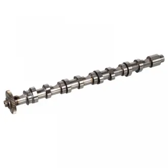FEBI VW Распредвал Audi A1/3/4/5/6,Q3/5,Amarok,Caddy III,IV,Crafter,Golf V,VI,Passat,T5,Tiguan,Touran,Skoda Fabia II,Octavia II 1.6/2.0TDI febі bilstein 171969