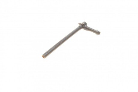 FEBI VW Распылитель стеклоомывателя GOLF III задн. febі Bilstein 22294