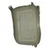 FEBI VW Расширительный бачок охлаждающей жидкости GOLF II febі bilstein 02205