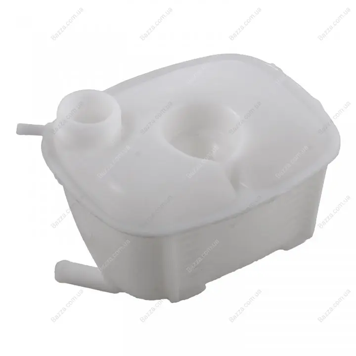 FEBI VW Расширительный бачок охлаждающей жидкости GOLF II febі bilstein 02205