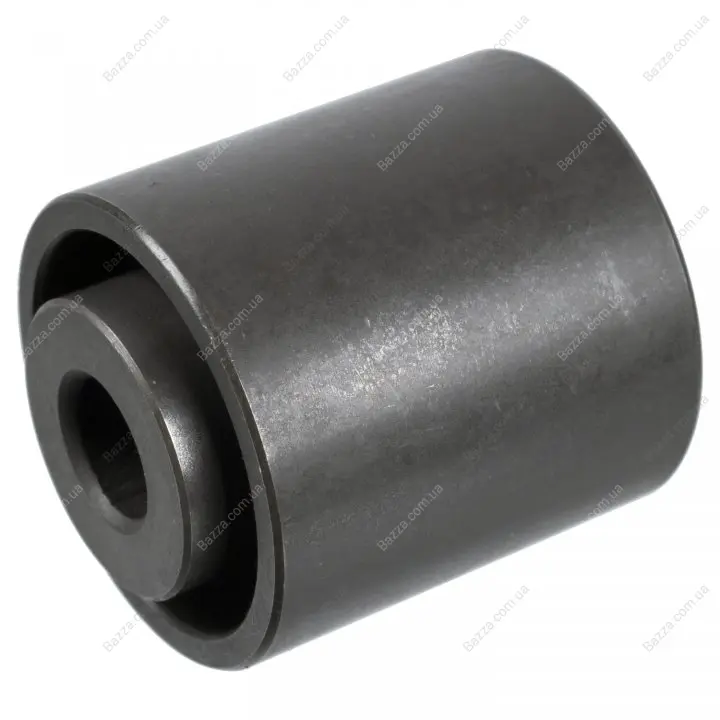 FEBI VW Ролик натяж. 1,9TD/TDI (на помпу впрыск.) 28*18*31,5 Febі Bilstein 07078 (фото 1)