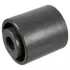 FEBI VW Ролик натяж. 1,9TD/TDI (на помпу впрыск.) 28*18*31,5 febі bilstein 07078