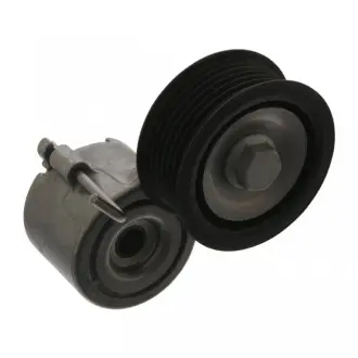 Подушка (опора) двигателя febі bilstein 43787 Porsche Panamera