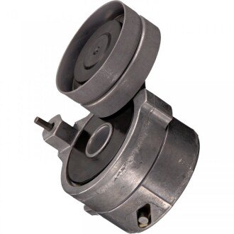 FEBI VW ролик з натяжн.механ.Audi A8,Phaeton,Touareg 3.7,4.2 02- febі Bilstein 38981