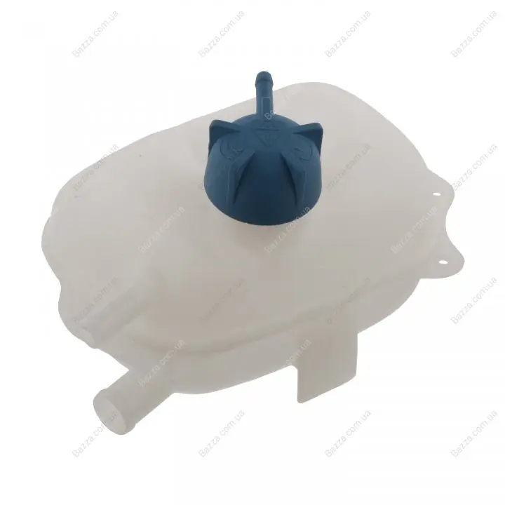 FEBI VW розширювальний бачок охолоджуючої рідини T2 -85 Febі Bilstein 02209 (фото 1)