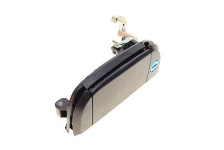 FEBI VW Ручка двери передн.лев.с ключами T4 90- febі Bilstein 175767