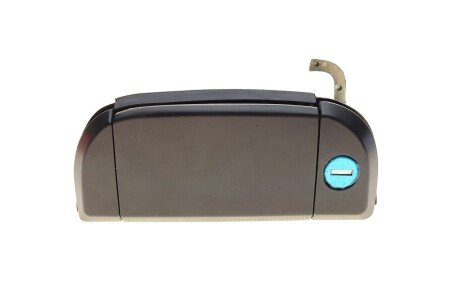 FEBI VW Ручка двери передн.лев.с ключами T4 90- febі Bilstein 175767