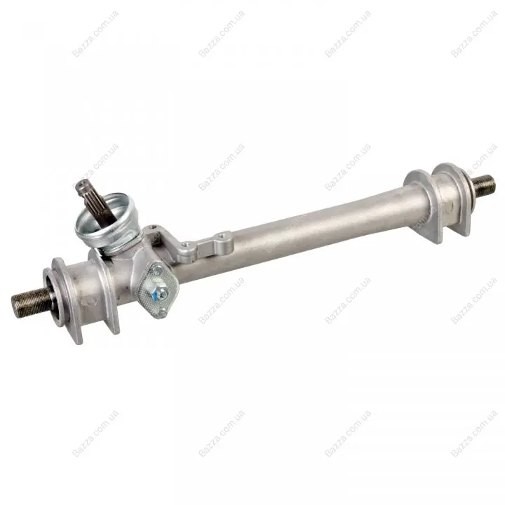 FEBI VW рульова колонка GOLF II 90- великий шліц febі bilstein 01375