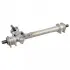 FEBI VW рульова колонка GOLF II 90- великий шліц febі bilstein 01375