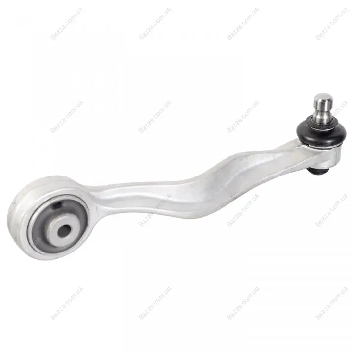 FEBI VW Рычаг передн.верхн.лев.сзади AUDI A4/A6VW PassatSKODA febі bilstein 31332