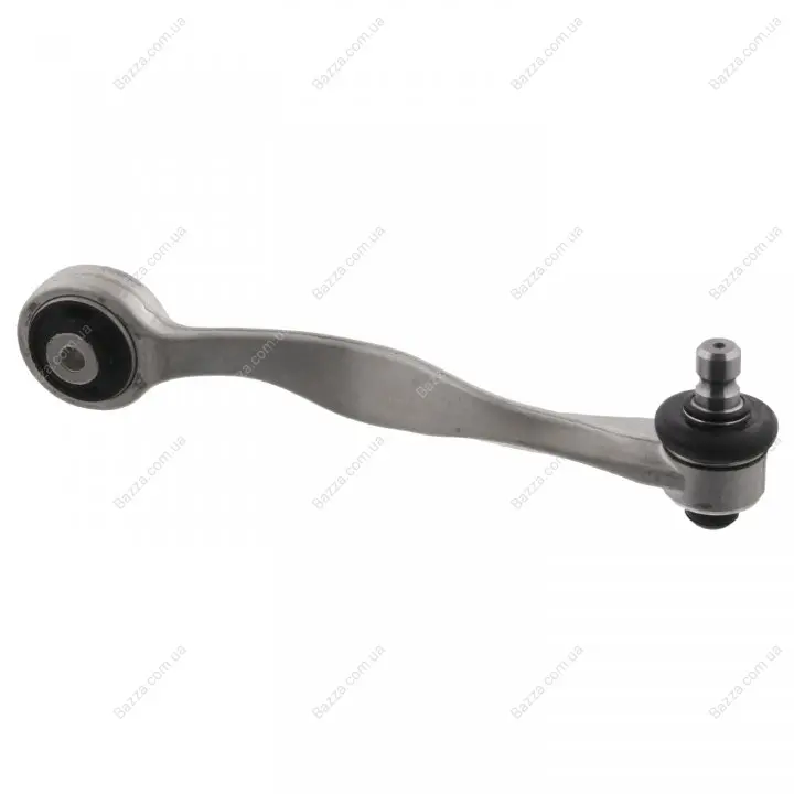 FEBI VW Рычаг передн.верхн.прав.сзади AUDI A4/A6VW PassatSKODA febі bilstein 31331