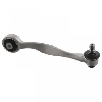 FEBI VW Рычаг передн.верхн.прав.сзади AUDI A4/A6VW PassatSKODA febі bilstein 31331