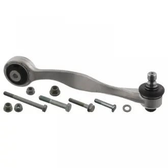 FEBI VW Рычаг передн.верхн.прав.сзади AUDI A4/A6VW PassatSKODA Febі Bilstein 40743