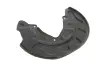 FEBI VW Щиток защитный пер. тормоза левый Golf Passat 13- AUDI A3, SKODA Febі Bilstein 176752 (фото 2)
