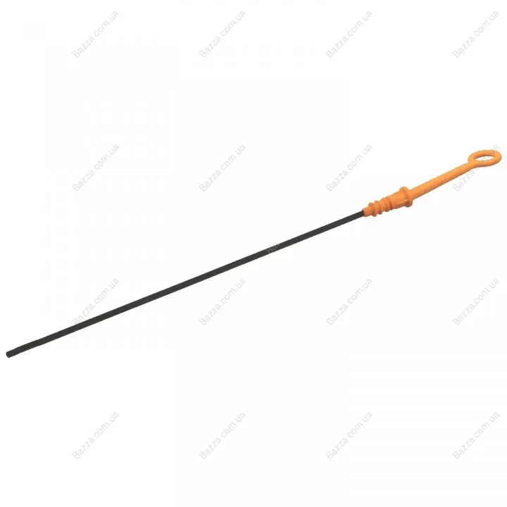 FEBI VW Щуп масла 1.9D febі bilstein 103750