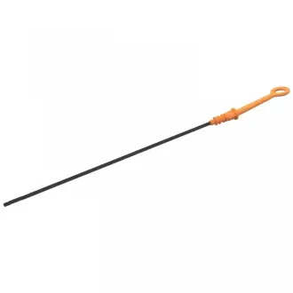FEBI VW Щуп масла 1.9D febі bilstein 103750