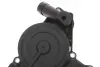 FEBI VW сепаратор оливи з патрубками 2.0TFSI/TSI febі bilstein 176481