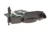 FEBI VW сепаратор оливи з патрубками 2.0TFSI/TSI febі bilstein 176481