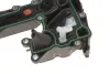 FEBI VW сепаратор оливи з патрубками 2.0TFSI/TSI febі bilstein 176481
